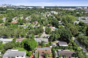 6300 SW 62nd Pl, South Miami, FL 33143 - Photo 55