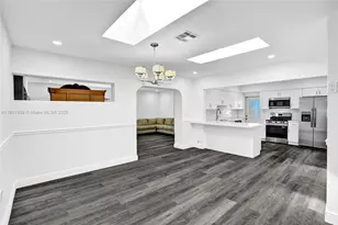 6300 SW 62nd Pl, South Miami, FL 33143 - Photo 15