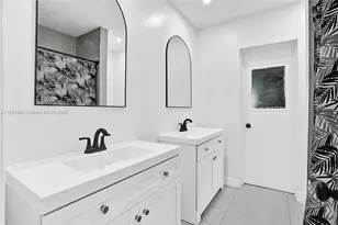 6300 SW 62nd Pl, South Miami, FL 33143 - Photo 21