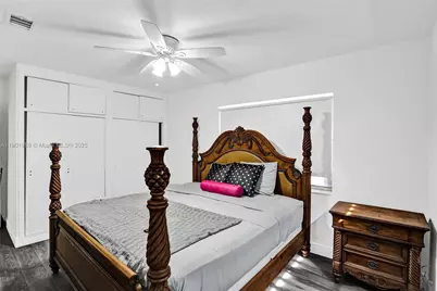 6300 SW 62nd Pl, South Miami, FL 33143 - Photo 27