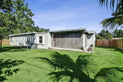 6300 SW 62nd Pl, South Miami, FL 33143 - Photo 45