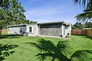 6300 SW 62nd Pl, South Miami, FL 33143 - Photo 45