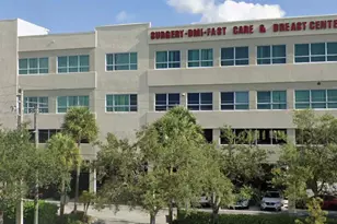 20601 E Dixie Hwy, Aventura, FL 33180 - Photo 1