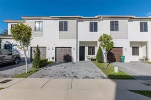 2430 SW 145th Pl, Miami, FL 33175 - Photo 1