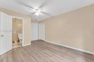 608 NW 9th St, Hallandale Beach, FL 33009 - Photo 17