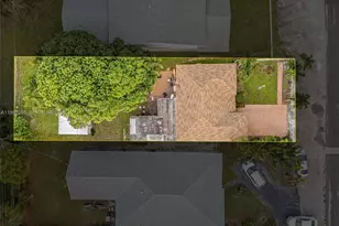 608 NW 9th St, Hallandale Beach, FL 33009 - Photo 25