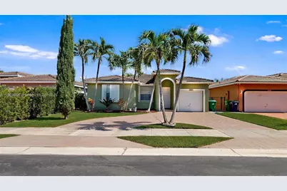 12567 SW 121st Ave #0, Miami, FL 33186 - Photo 1