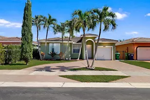 12567 SW 121st Ave, Miami, FL 33186 - Photo 1