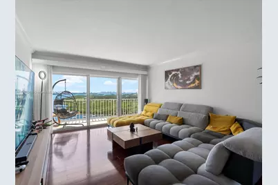 500 Bayview Dr #1722, Sunny Isles Beach, FL 33160 - Photo 5