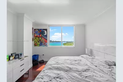 500 Bayview Dr #1722, Sunny Isles Beach, FL 33160 - Photo 27