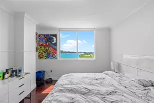 500 Bayview Dr, Sunny Isles Beach, FL 33160 - Photo 27