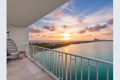 500 Bayview Dr #1722, Sunny Isles Beach, FL 33160 - Photo 1