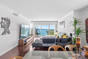 500 Bayview Dr, Sunny Isles Beach, FL 33160 - Photo 7