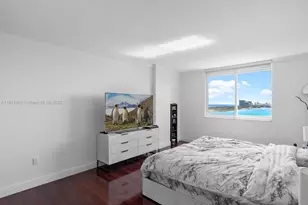 500 Bayview Dr, Sunny Isles Beach, FL 33160 - Photo 33