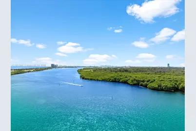 500 Bayview Dr #1722, Sunny Isles Beach, FL 33160 - Photo 39