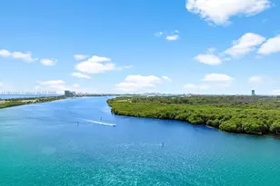 500 Bayview Dr, Sunny Isles Beach, FL 33160 - Photo 39