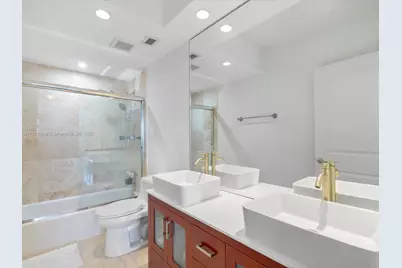 500 Bayview Dr #1722, Sunny Isles Beach, FL 33160 - Photo 37