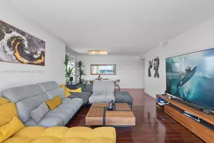 500 Bayview Dr, Sunny Isles Beach, FL 33160 - Photo 17