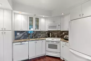 500 Bayview Dr, Sunny Isles Beach, FL 33160 - Photo 25