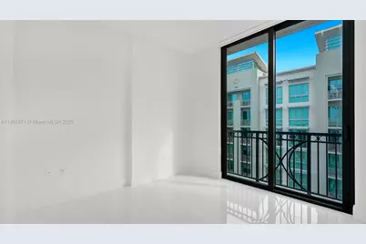 301 Altara Ave #801, Coral Gables, FL 33146 - Photo 19