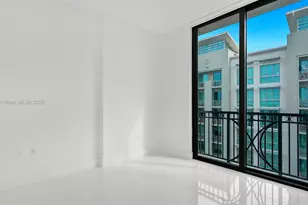 301 Altara Ave, Coral Gables, FL 33146 - Photo 19