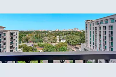 301 Altara Ave #801, Coral Gables, FL 33146 - Photo 39