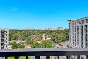 301 Altara Ave, Coral Gables, FL 33146 - Photo 39