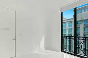 301 Altara Ave, Coral Gables, FL 33146 - Photo 11