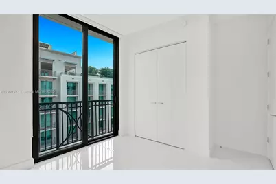 301 Altara Ave #801, Coral Gables, FL 33146 - Photo 23