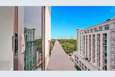 301 Altara Ave #801, Coral Gables, FL 33146 - Photo 37