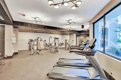 301 Altara Ave #801, Coral Gables, FL 33146 - Photo 55