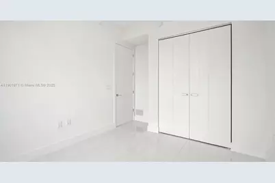 301 Altara Ave #801, Coral Gables, FL 33146 - Photo 27