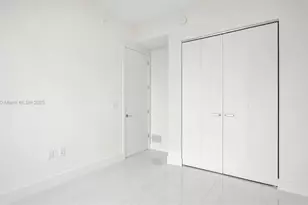 301 Altara Ave, Coral Gables, FL 33146 - Photo 27