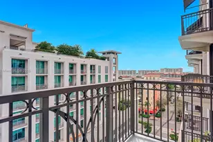 301 Altara Ave, Coral Gables, FL 33146 - Photo 31