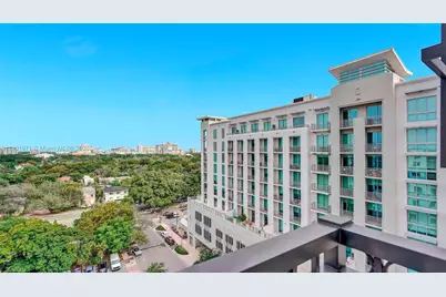 301 Altara Ave #801, Coral Gables, FL 33146 - Photo 41