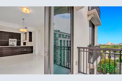 301 Altara Ave #801, Coral Gables, FL 33146 - Photo 33