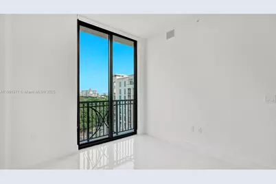 301 Altara Ave #801, Coral Gables, FL 33146 - Photo 25