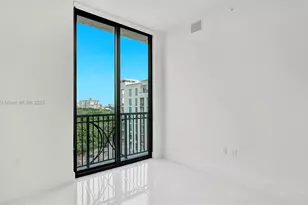 301 Altara Ave, Coral Gables, FL 33146 - Photo 25