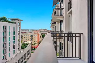 301 Altara Ave, Coral Gables, FL 33146 - Photo 35