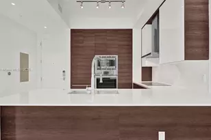 301 Altara Ave, Coral Gables, FL 33146 - Photo 5