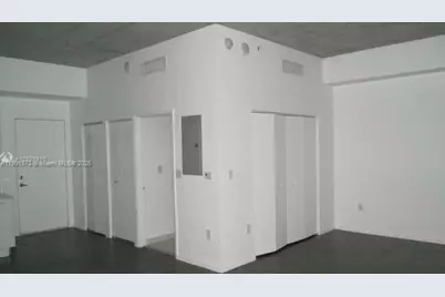 133 NE 2nd Ave #1103, Miami, FL 33132 - Photo 5