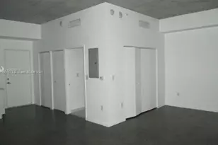 133 NE 2nd Ave, Miami, FL 33132 - Photo 5