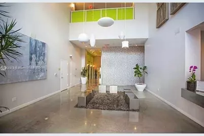 133 NE 2nd Ave #1103, Miami, FL 33132 - Photo 13