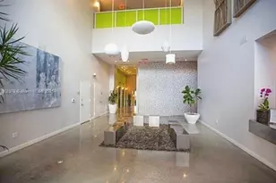 133 NE 2nd Ave, Miami, FL 33132 - Photo 13