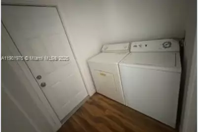 [Address not provided], West Palm Beach, FL 33417 - Photo 11