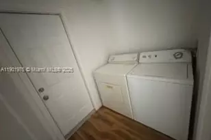 [Address not provided], West Palm Beach, FL 33417 - Photo 11