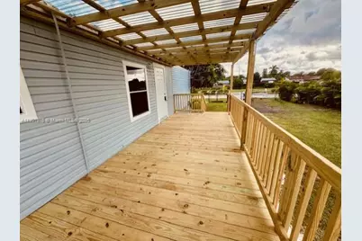 [Address not provided], West Palm Beach, FL 33417 - Photo 13