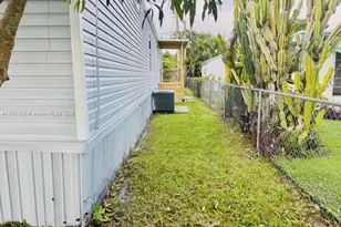 [Address not provided], West Palm Beach, FL 33417 - Photo 15