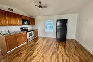 [Address not provided], West Palm Beach, FL 33417 - Photo 3