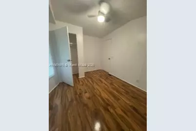 [Address not provided], West Palm Beach, FL 33417 - Photo 7